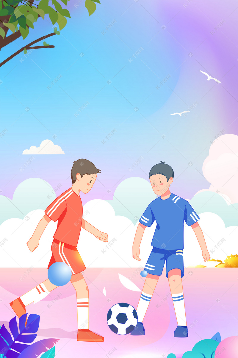 丹尼尔
