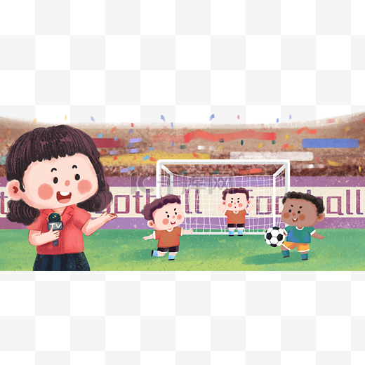 人见证了