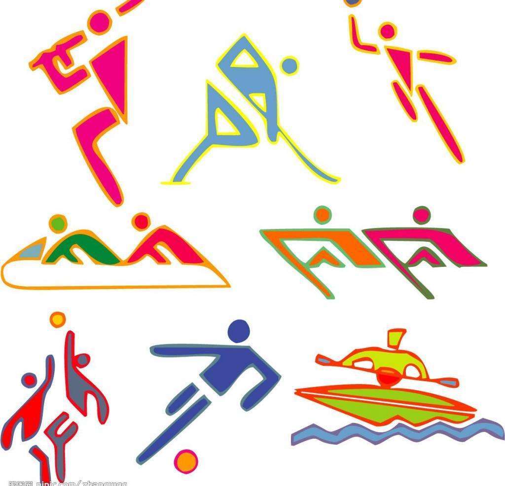 现其与生俱