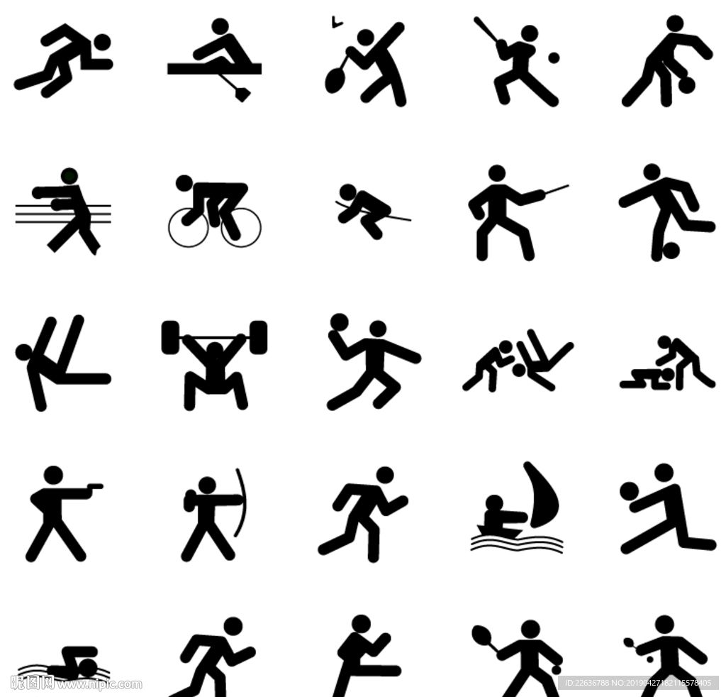 根據數據分