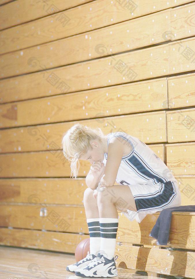 这样的表现 这样的表现