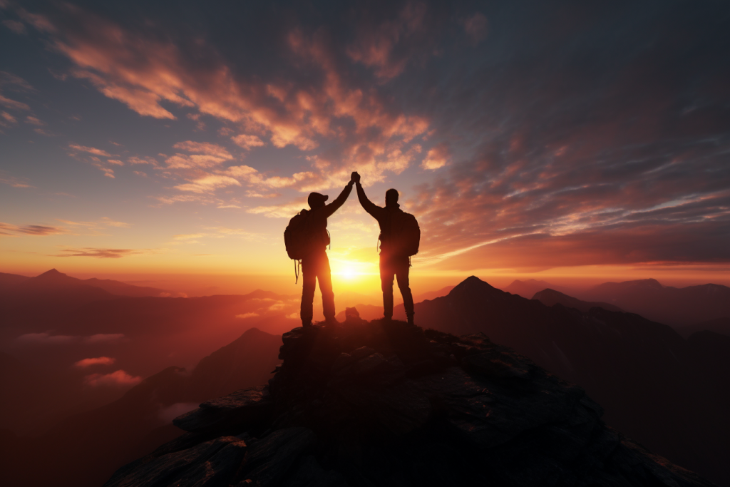 了更加多样 了更加多样