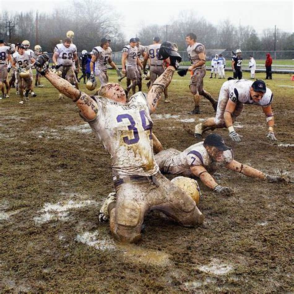 了新的挑战 了新的挑战