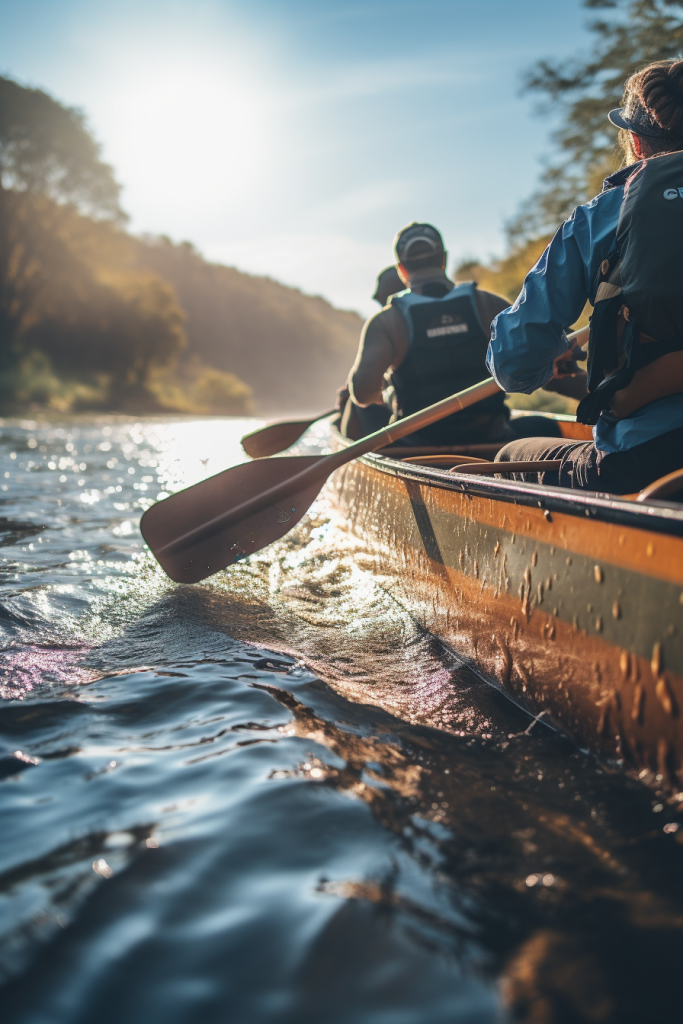 主持召开的 主持召开的