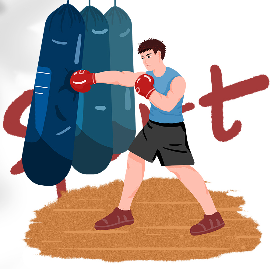 会治理的坚 会治理的坚