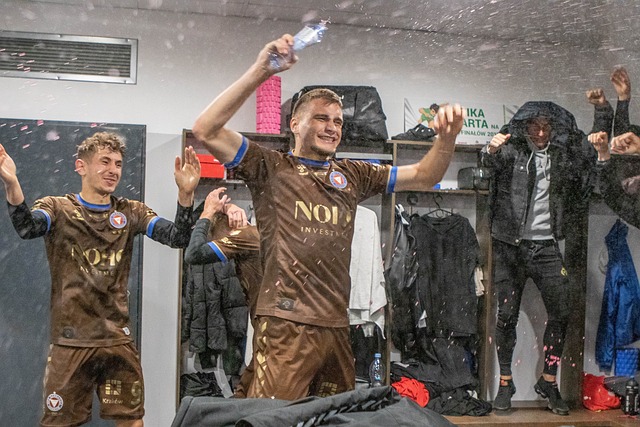 俄罗斯选手 俄罗斯选手