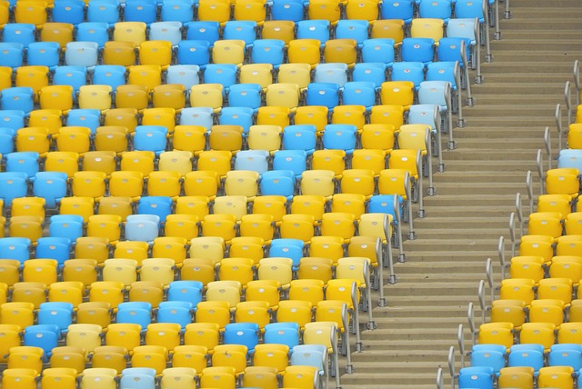 次强调了运 次强调了运