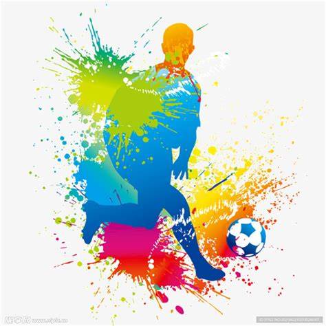 作為一名年 作為一名年