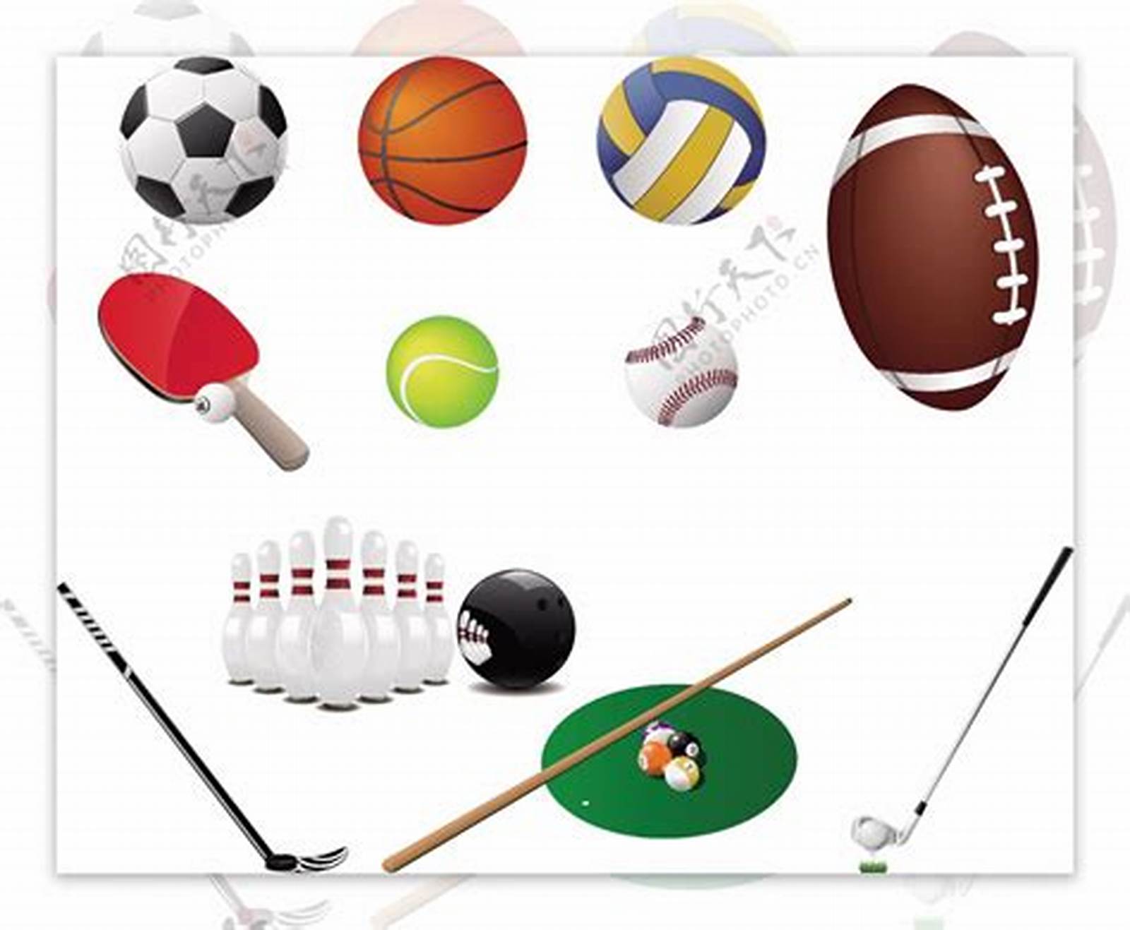 为他提供了 为他提供了