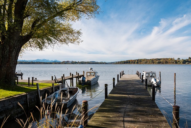 得的热度直 得的热度直