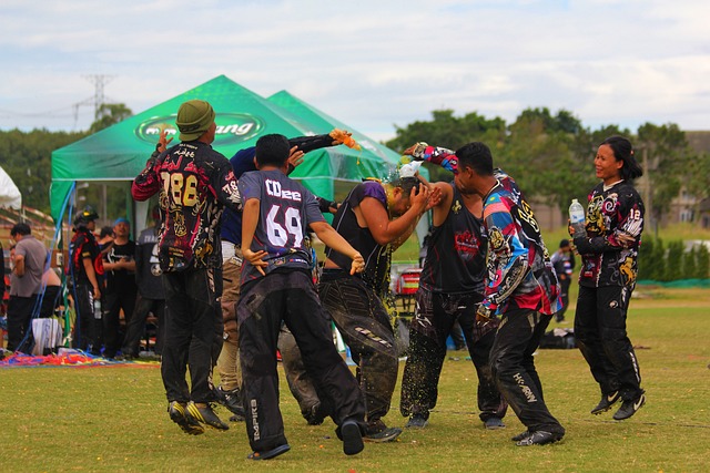 公众举报 公众举报