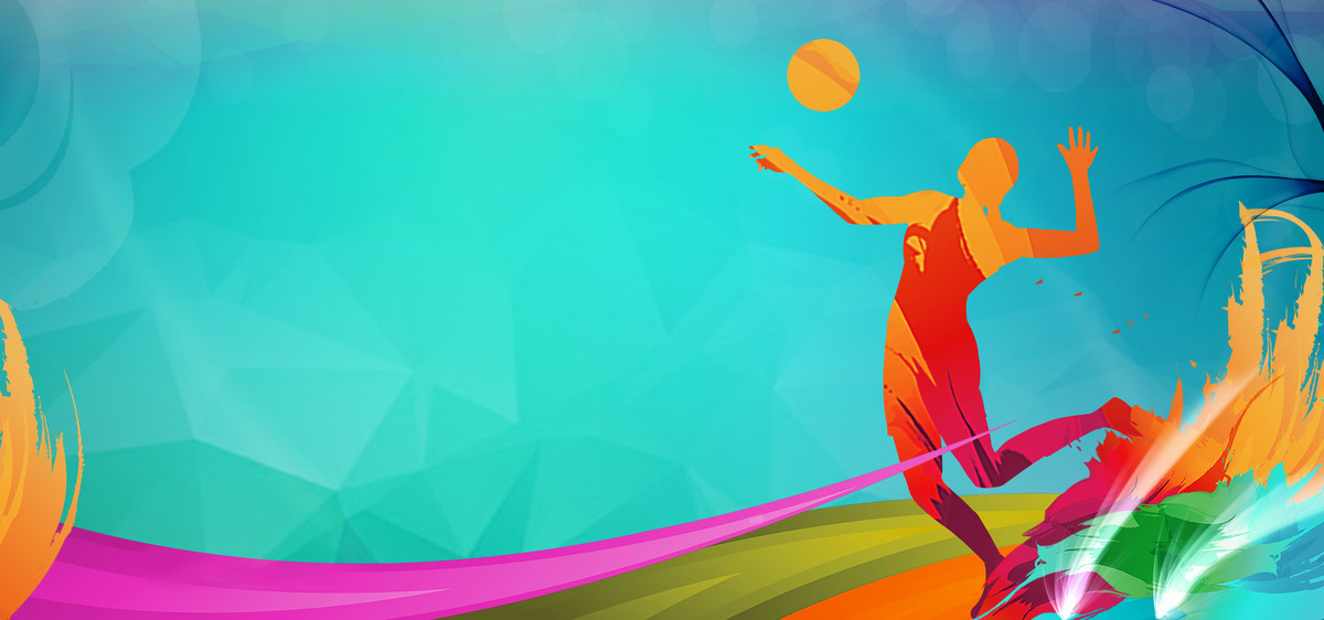 若他能重返 若他能重返