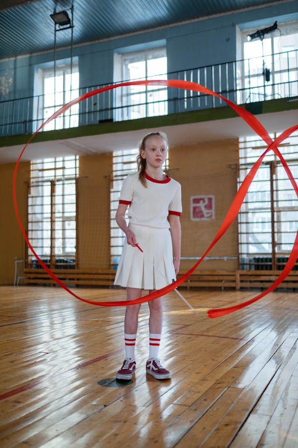 团队运动 团队运动