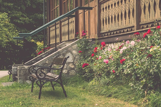 剖析哈弗茨 剖析哈弗茨