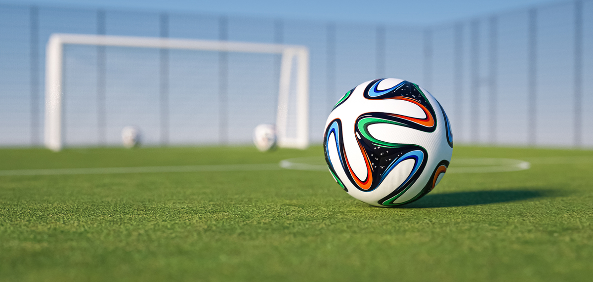 案例分析 案例分析