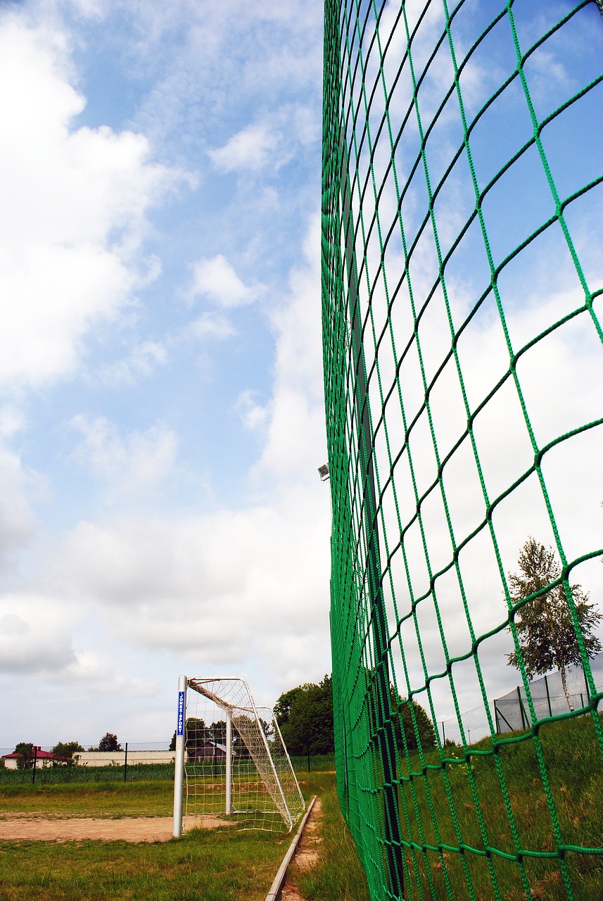 丁俊暉的賽 丁俊暉的賽