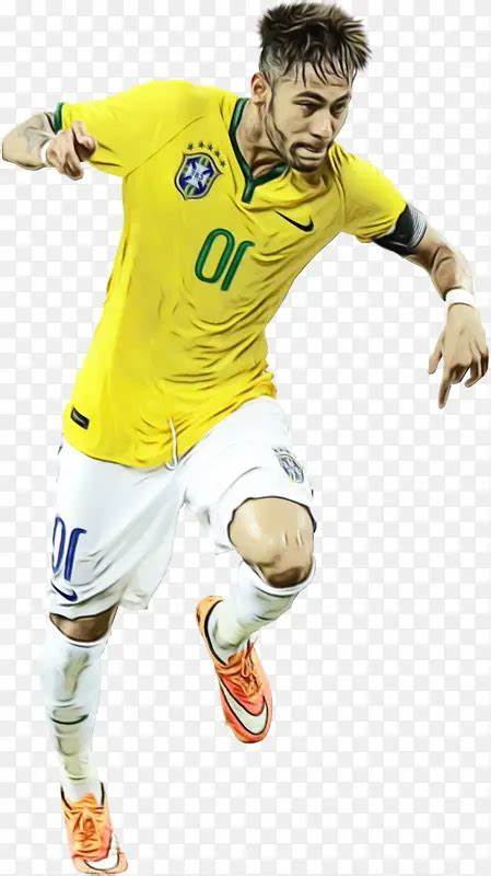 这一举措显 这一举措显