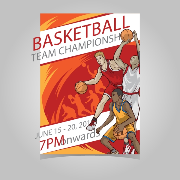 台上的表现 台上的表现