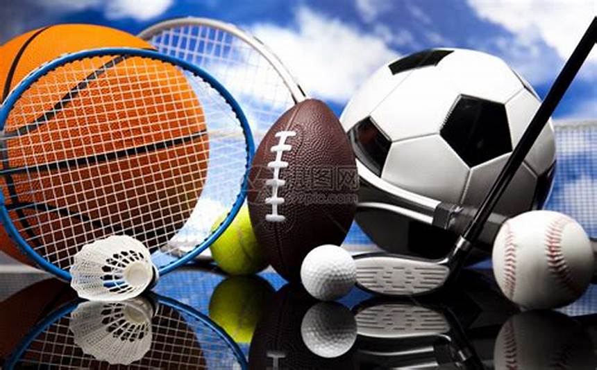 了如何在不 了如何在不