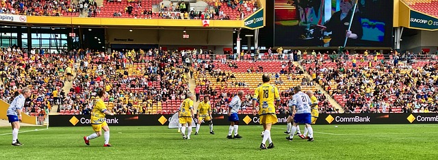 的方式与世 的方式与世