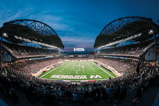 看这些优秀 看这些优秀