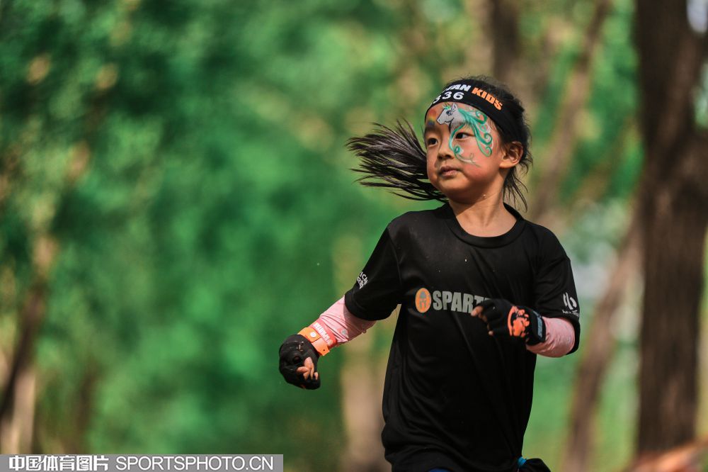 在本场比赛 在本场比赛