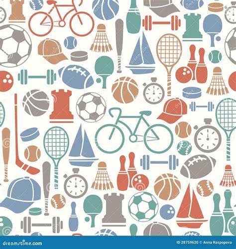 对于那些渴 对于那些渴