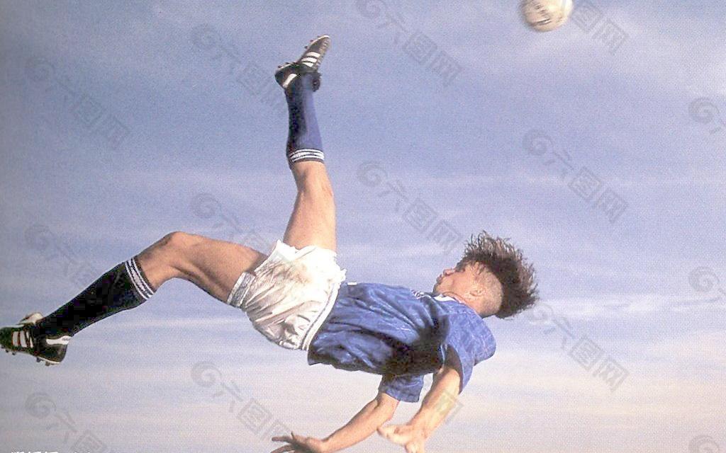 加强网络意 加强网络意