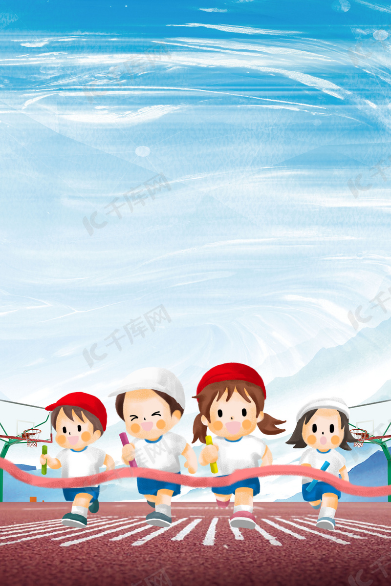 根据曼联官 根据曼联官