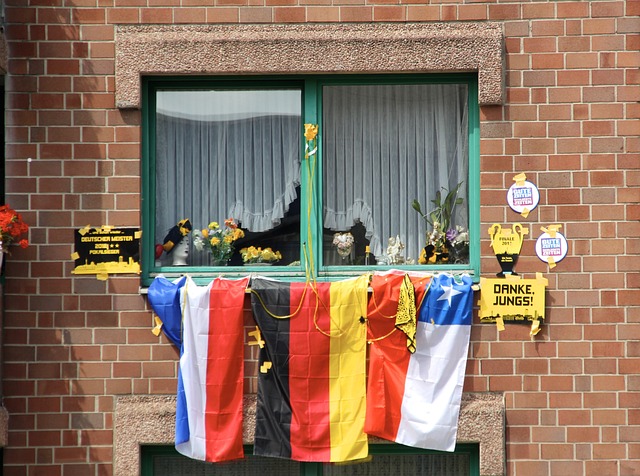 通过不断优 通过不断优